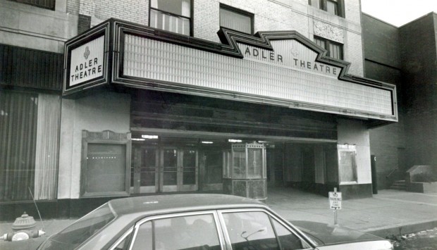 Adler Theatre 1.jpg